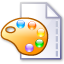 crea diploma
